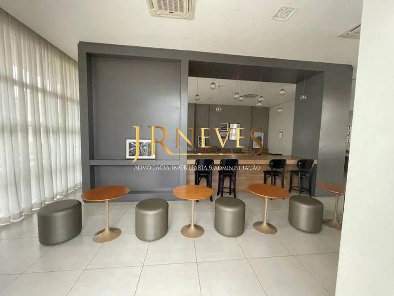 Apartamento, 3 quartos, 87 m² - Foto 19