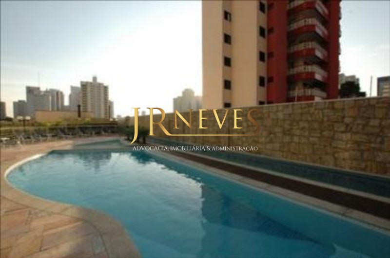 Apartamento, 3 quartos, 151 m² - Foto 18