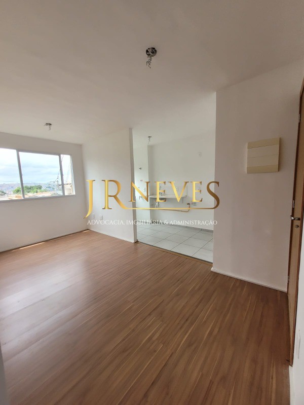 Apartamento, 2 quartos, 58 m² - Foto 18