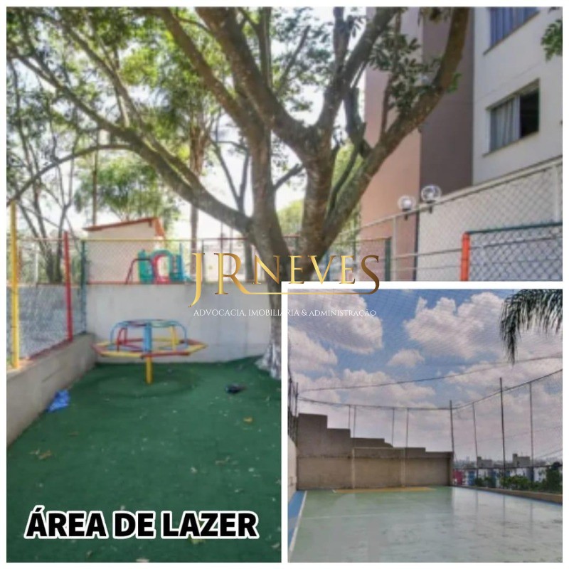 Apartamento, 3 quartos, 105 m² - Foto 10