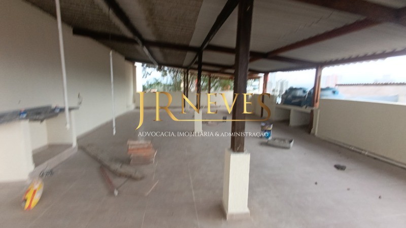 Casa residencial em são paulo - sp, vila são silvestre (zona leste)