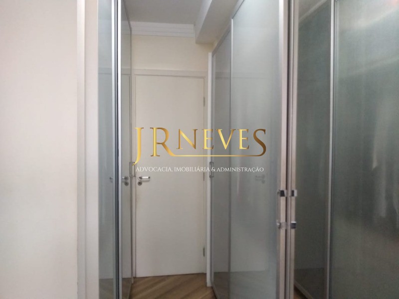 Apartamento, 3 quartos, 151 m² - Foto 12
