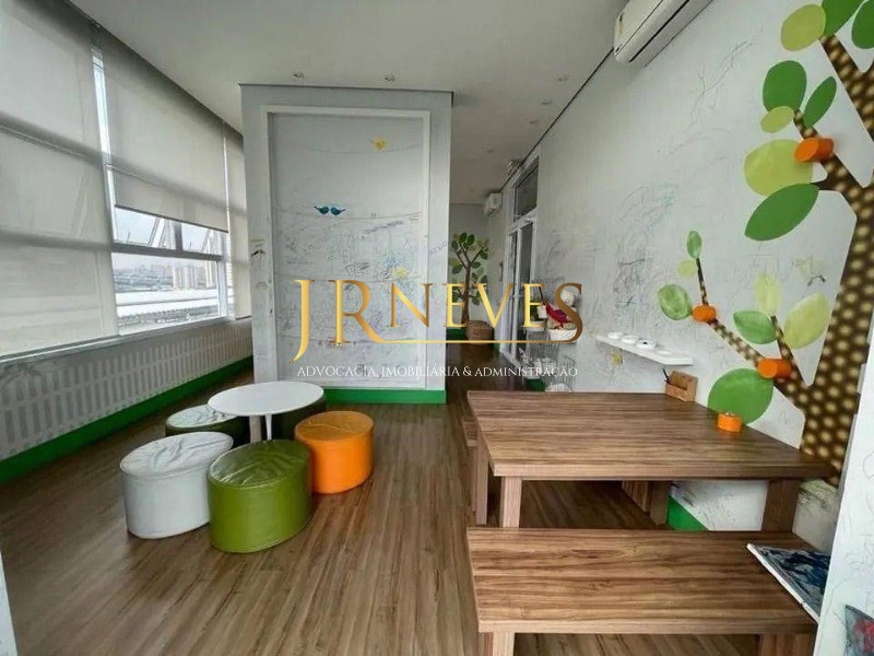Apartamento, 3 quartos, 87 m² - Foto 24