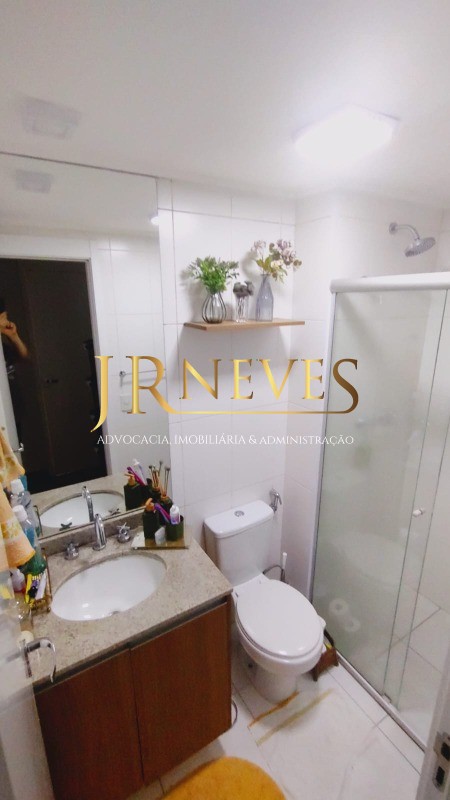 Apartamento, 1 quarto, 68 m² - Foto 17