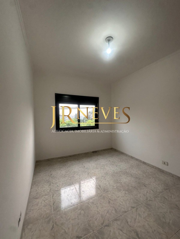 Apartamento residencial em são paulo - sp, penha de frança