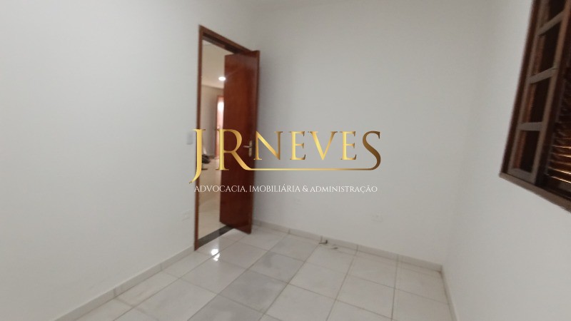 Casa residencial em são paulo - sp, vila são silvestre (zona leste)