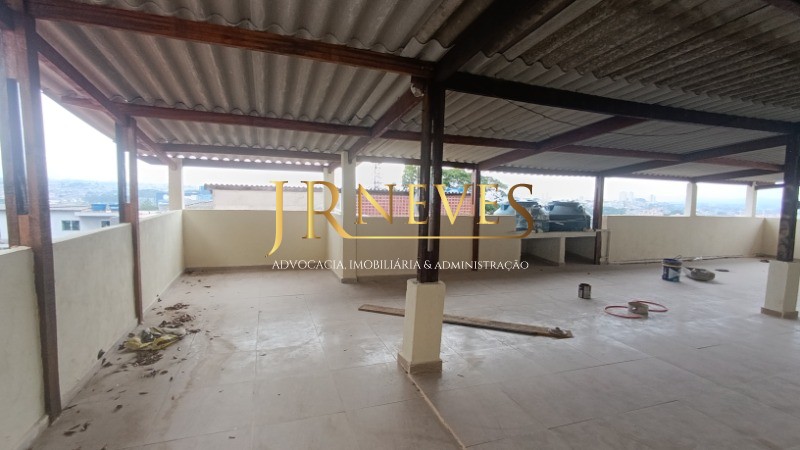 Casa residencial em são paulo - sp, vila são silvestre (zona leste)