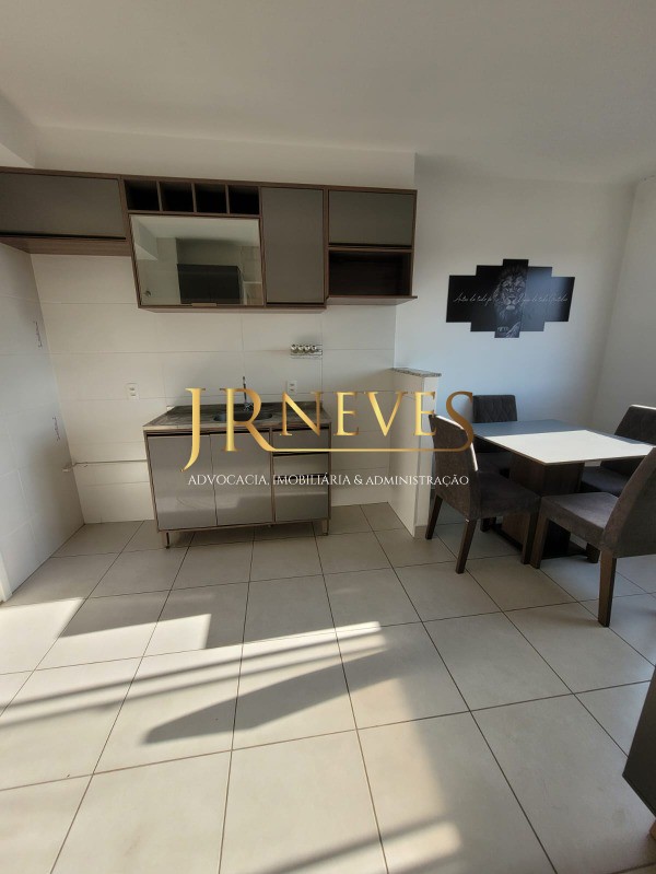 Apartamento, 1 quarto, 46 m² - Foto 18