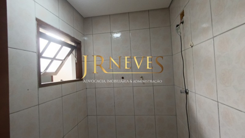 Casa residencial em são paulo - sp, vila são silvestre (zona leste)