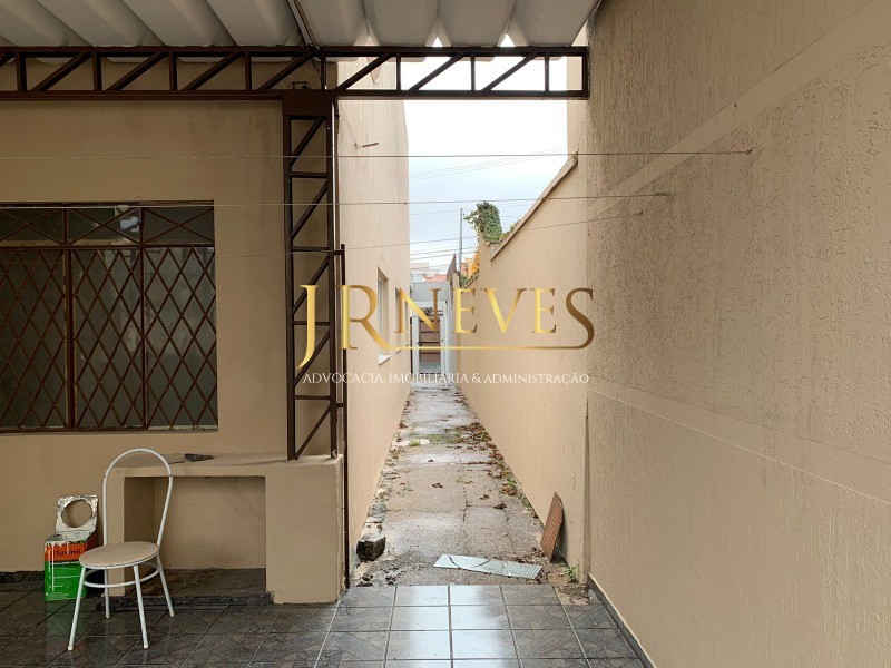 Casa, 3 quartos, 320 m² - Foto 12