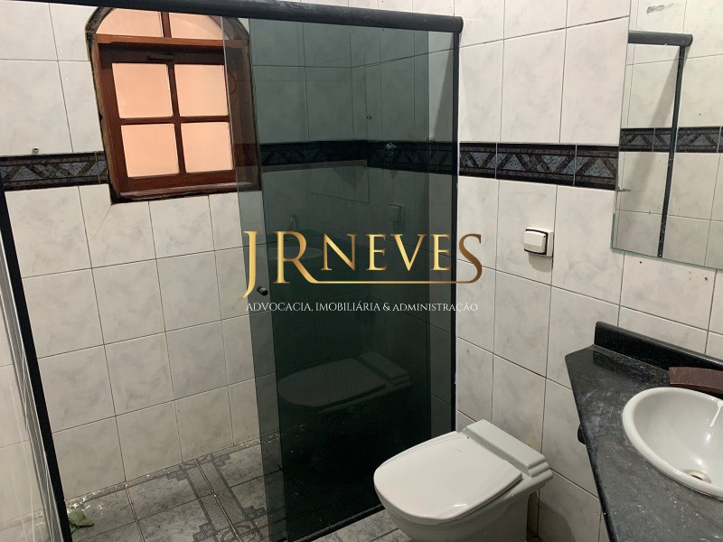 Casa, 3 quartos, 320 m² - Foto 14