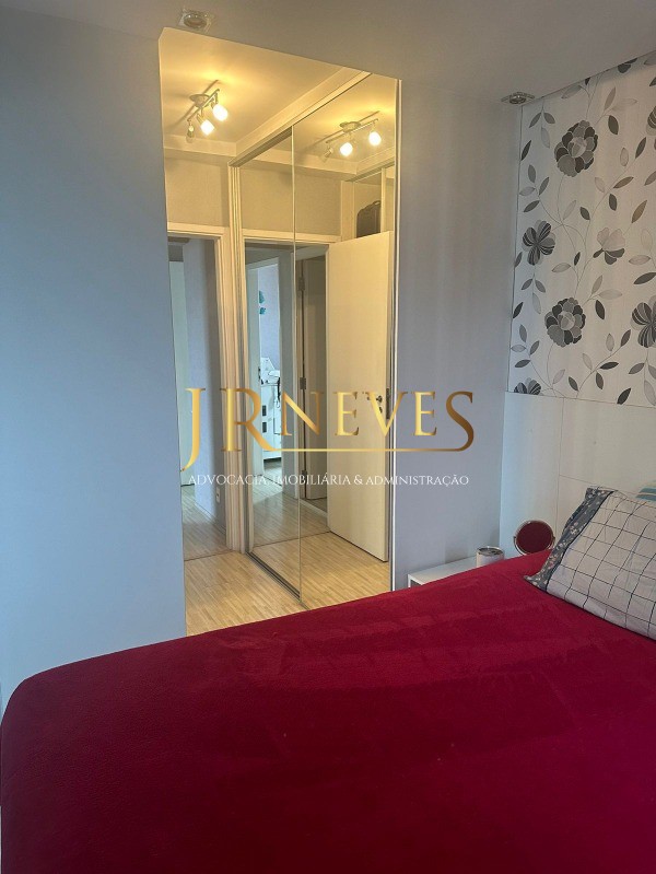 Apartamento, 3 quartos, 106 m² - Foto 5