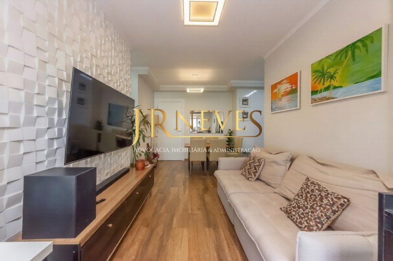 Apartamento, 1 quarto, 68 m² - Foto 48
