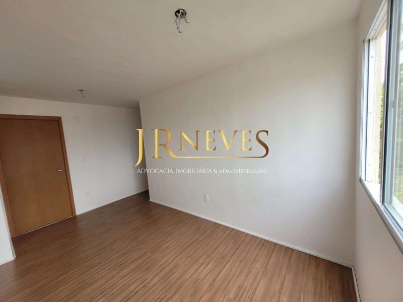 Apartamento, 2 quartos, 58 m² - Foto 19