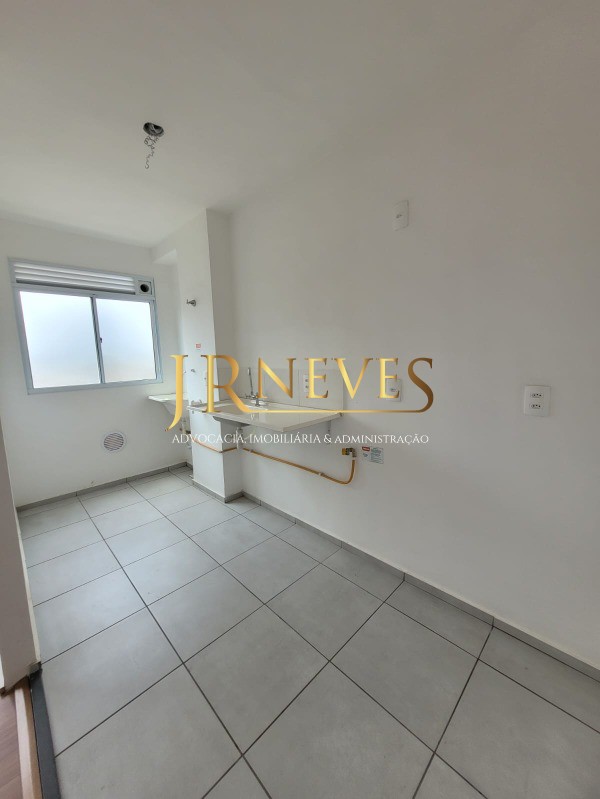 Apartamento, 2 quartos, 58 m² - Foto 21