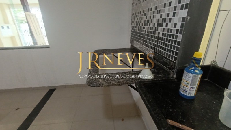 Casa residencial em são paulo - sp, vila são silvestre (zona leste)