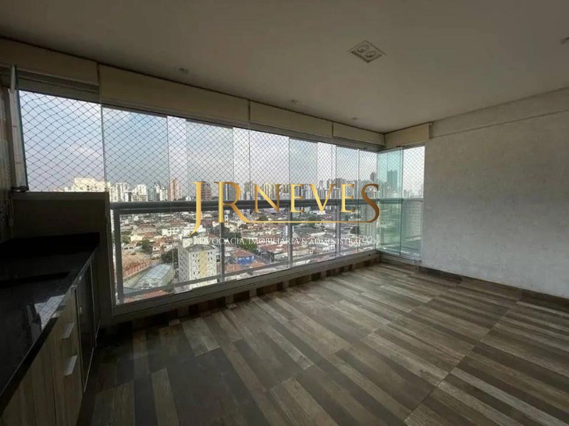 Apartamento, 3 quartos, 87 m² - Foto 14