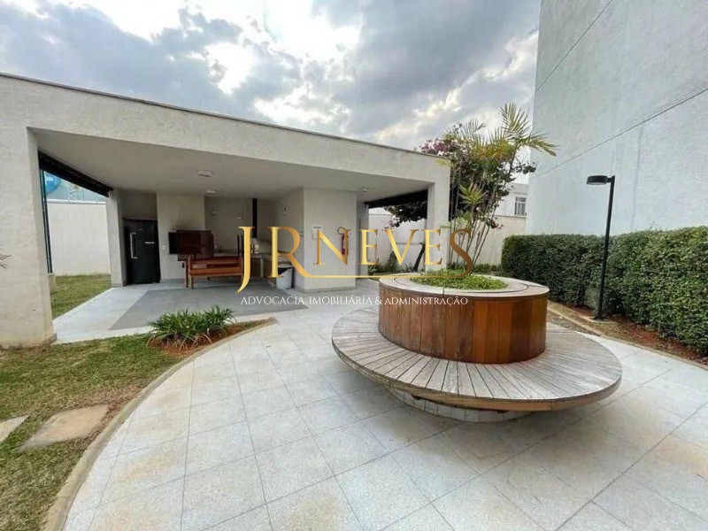 Apartamento, 3 quartos, 87 m² - Foto 17