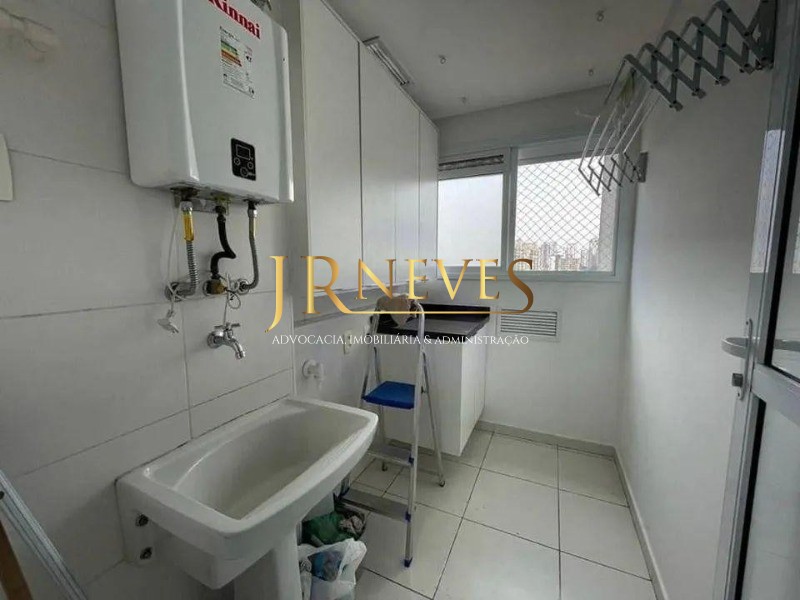 Apartamento, 3 quartos, 87 m² - Foto 25