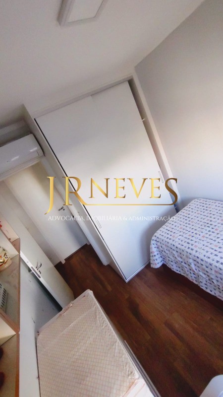 Apartamento, 1 quarto, 68 m² - Foto 14