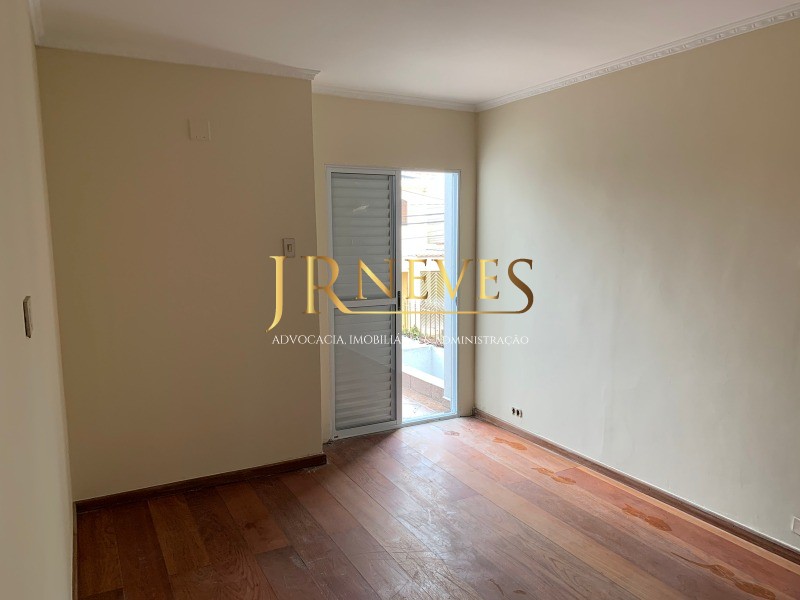 Casa, 3 quartos, 320 m² - Foto 27