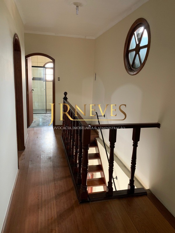 Casa, 3 quartos, 320 m² - Foto 10
