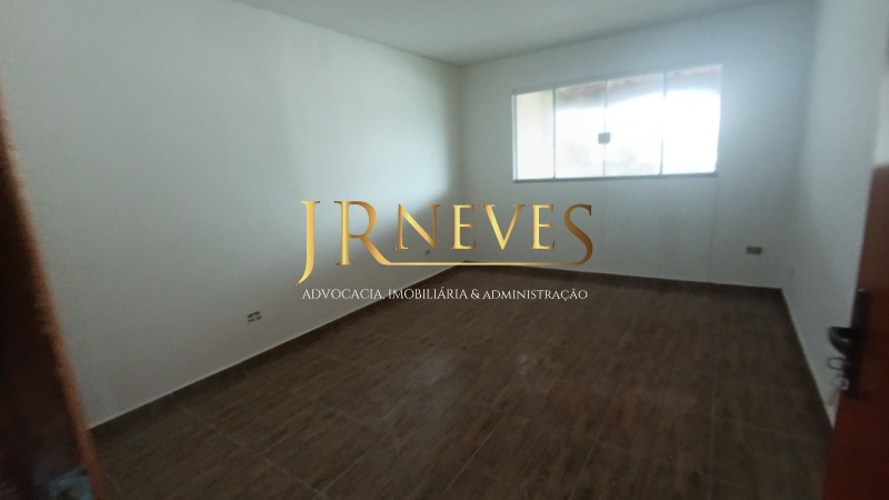 Casa residencial em são paulo - sp, vila são silvestre (zona leste)