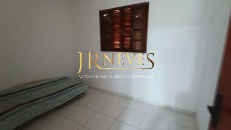 Casa residencial em são paulo - sp, vila são silvestre (zona leste)