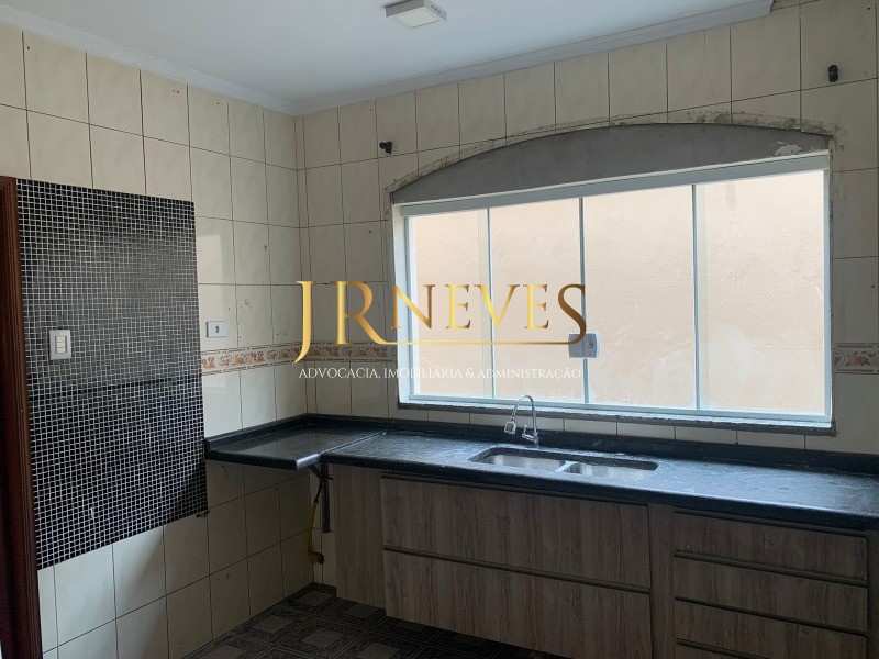 Casa, 3 quartos, 320 m² - Foto 7