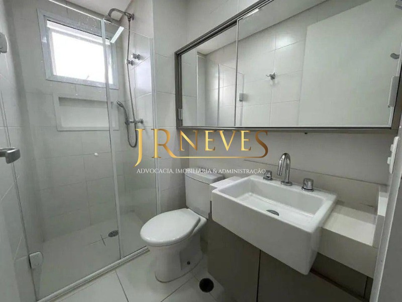 Apartamento, 3 quartos, 87 m² - Foto 10