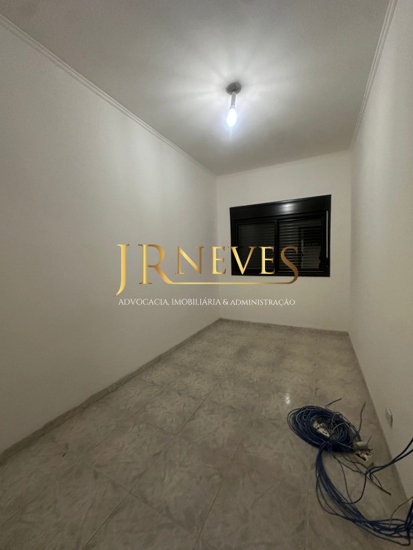 Apartamento residencial em são paulo - sp, penha de frança