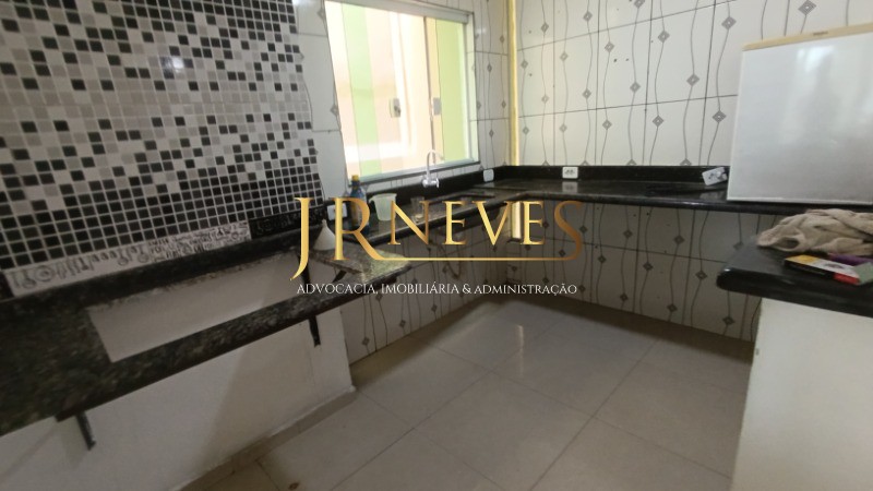Casa residencial em são paulo - sp, vila são silvestre (zona leste)