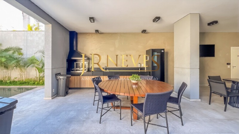 Apartamento, 1 quarto, 68 m² - Foto 35