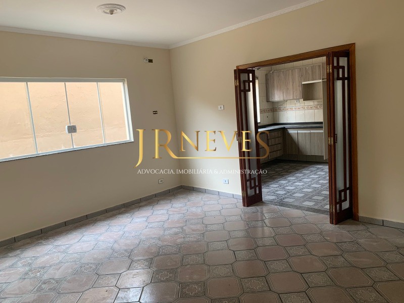 Casa, 3 quartos, 320 m² - Foto 6