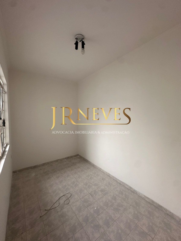 Apartamento residencial em são paulo - sp, penha de frança