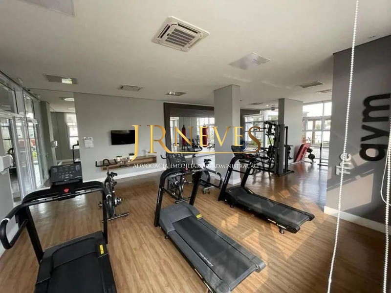 Apartamento, 3 quartos, 87 m² - Foto 23