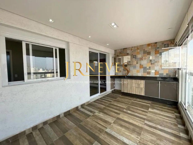 Apartamento, 3 quartos, 87 m² - Foto 15