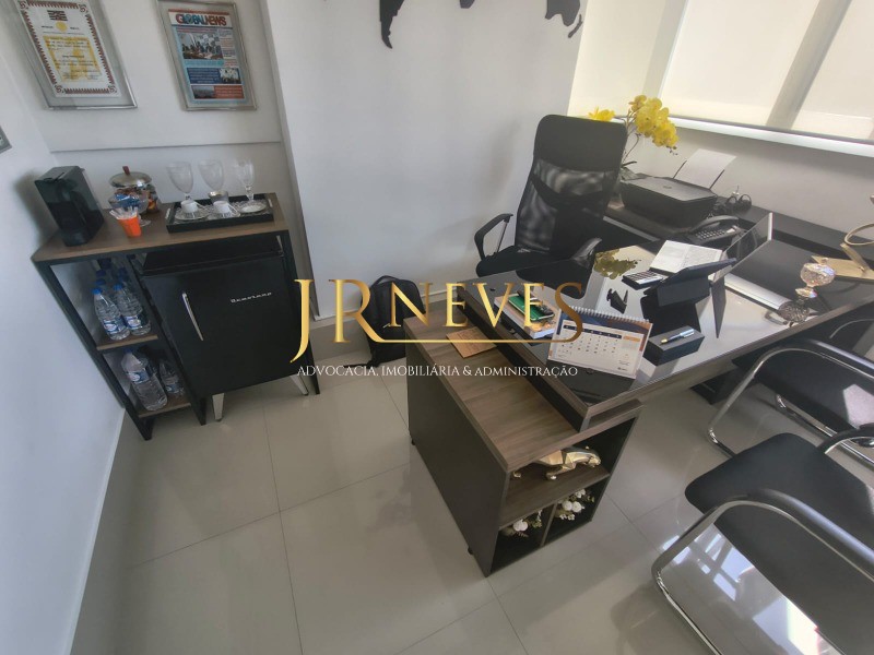 Prédio Inteiro, 74 m² - Foto 7