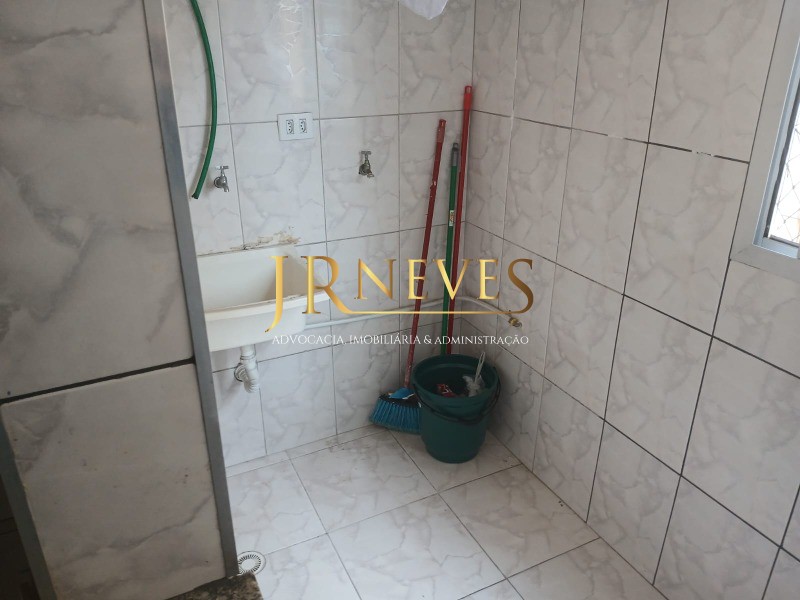 Apartamento, 2 quartos, 49 m² - Foto 14