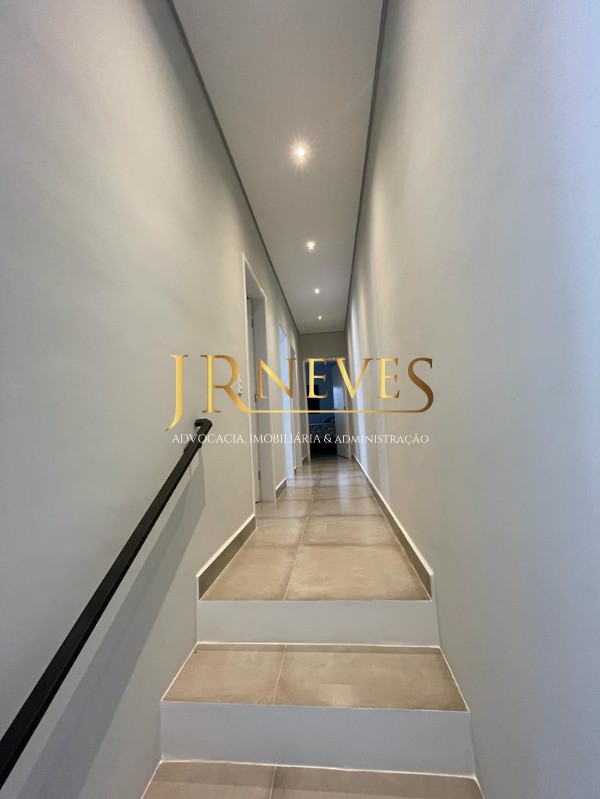 Casa, 3 quartos, 130 m² - Foto 14