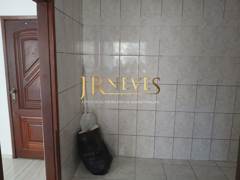 Apartamento, 2 quartos, 49 m² - Foto 15