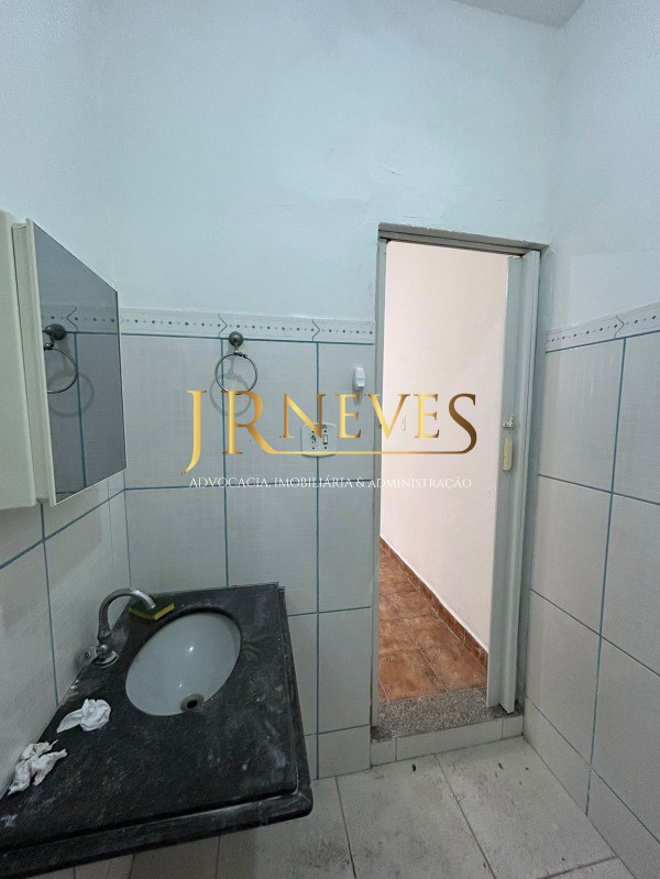 Casa, 1 quarto, 50 m² - Foto 10