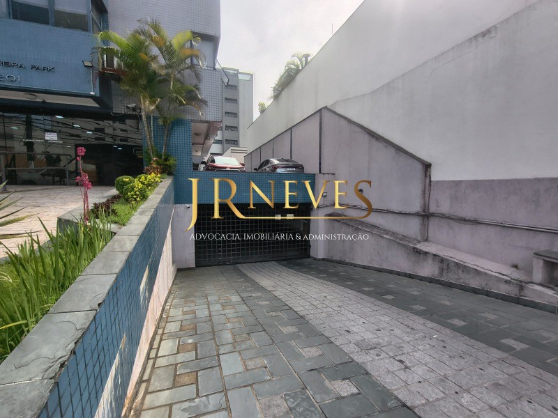 Prédio Inteiro, 74 m² - Foto 11