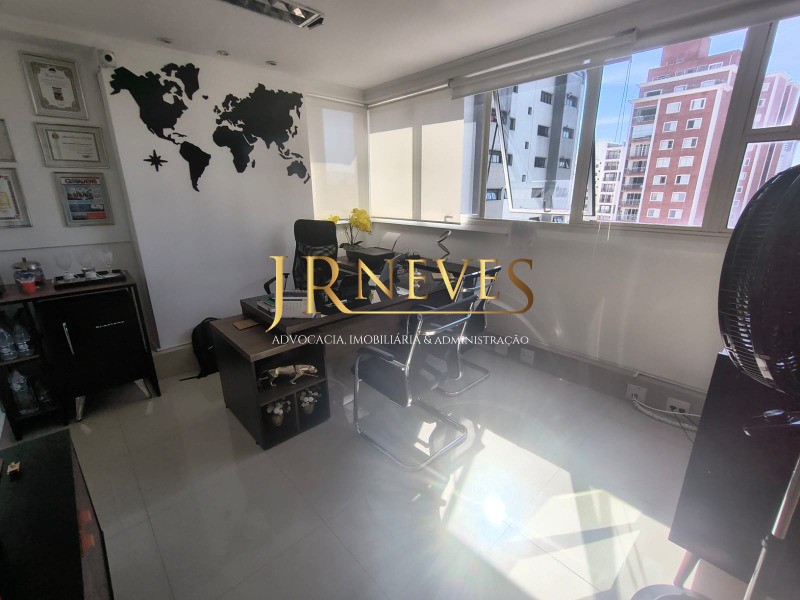 Prédio Inteiro, 74 m² - Foto 12