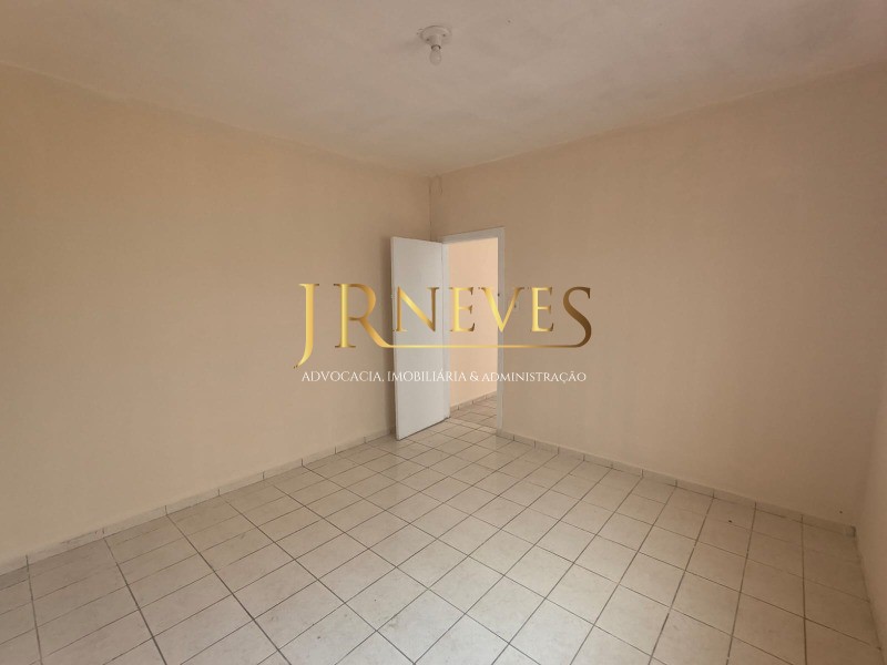 Casa, 1 quarto, 50 m² - Foto 2