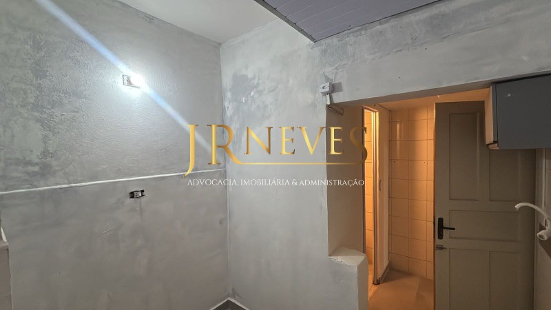 Casa, 1 quarto, 10 m² - Foto 3