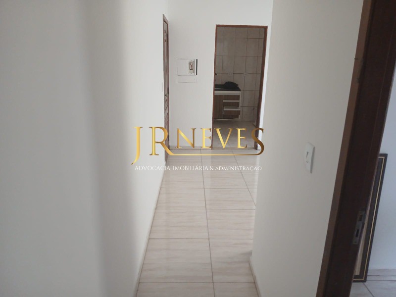 Apartamento, 2 quartos, 49 m² - Foto 8