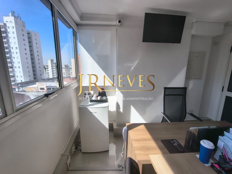 Prédio Inteiro, 74 m² - Foto 10