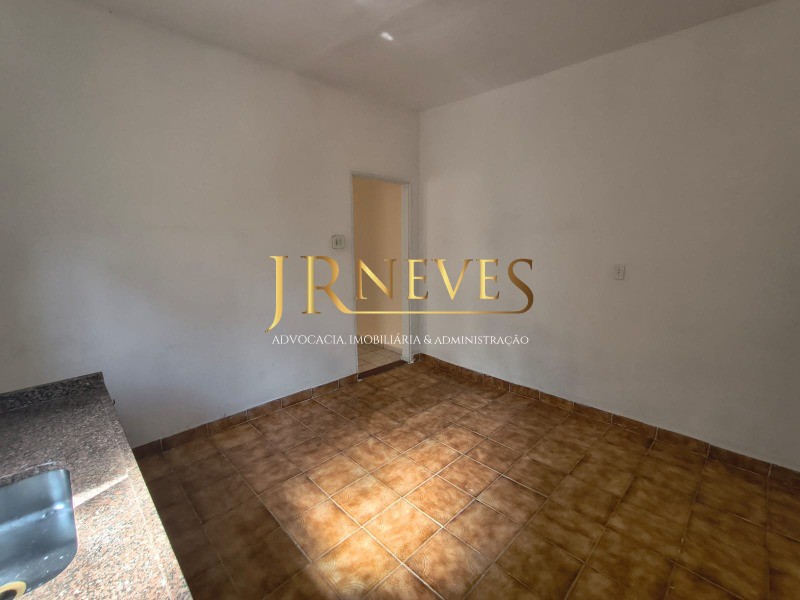 Casa, 1 quarto, 50 m² - Foto 5