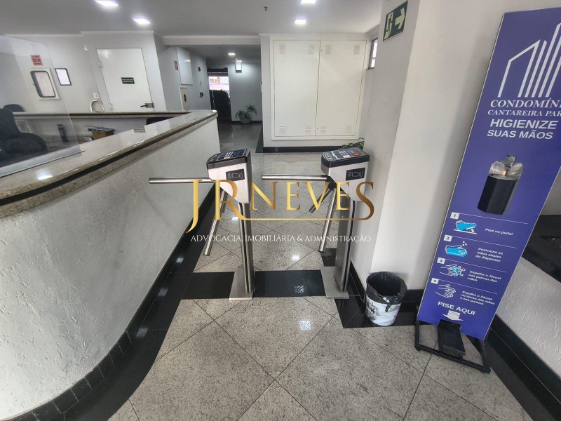 Prédio Inteiro, 74 m² - Foto 15